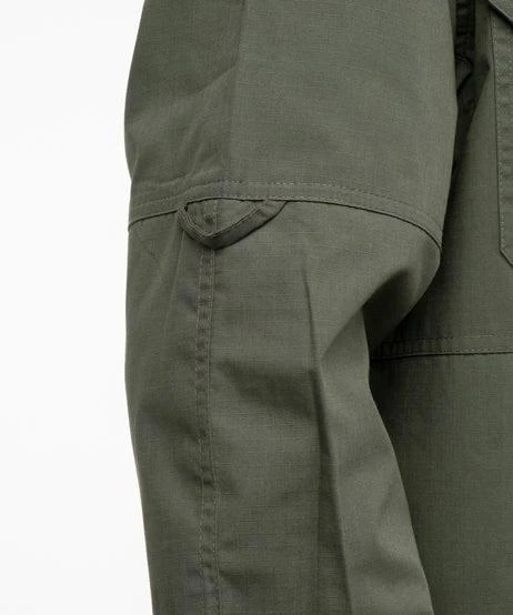 Single Sword Taktik Kışlık Outdoor Erkek Gömlek&Koruma Gömleği - 7