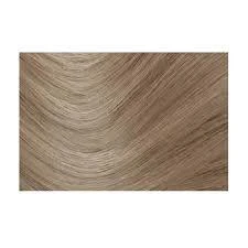 Herbatint Bitkisel Saç Boyası 10C Swedish Blonde İsveç Sarısı 150 ml - 2