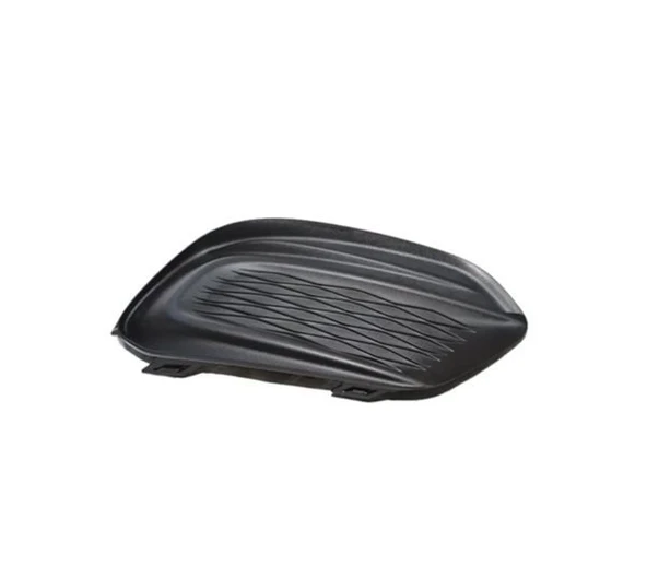 Fiat Egea Ön Tampon Sis Bakaliti Sağ (2015-2021) 735653554 9529630 1.3 JTD, 1.6 JTD, 1.4 T-JET ürün görseli