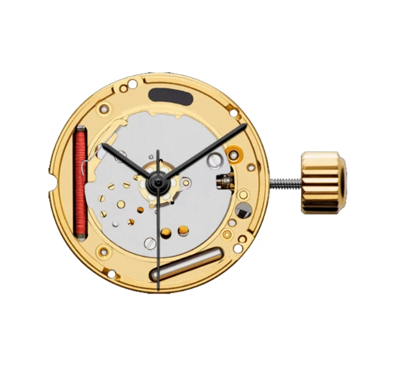 ETA F03.115 SAAT MAKİNASI ürün görseli