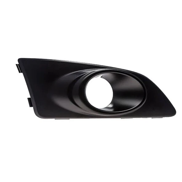 Chevrolet Aveo Ön Tampon Sis Bakaliti Sağ (2011-2014) 96694773 1.4, 1.2, 1.3 CDTI ürün görseli