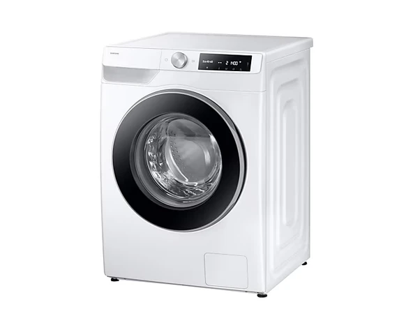 SAMSUNG WW90DG6U25LEAH 9kg Çamaşır Makinesi AI EcoBubble - 3