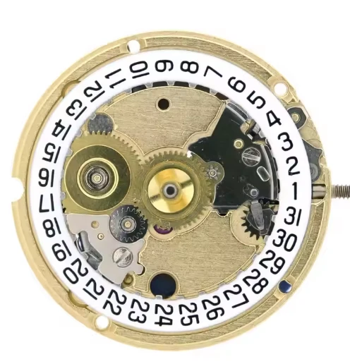 ETA 956.112 SAAT MAKİNASI ürün görseli