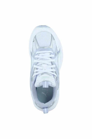 Puma Milenio Tech Erkek Ayakkabı 39232215 - 7