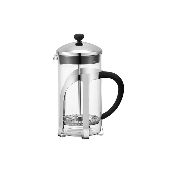 ARYILDIZ PORTO FRENCH PRESS 350 ML - 3