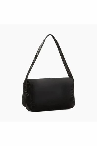 Puma Up Baguette Bag Kadın Çanta 09130001 - 3
