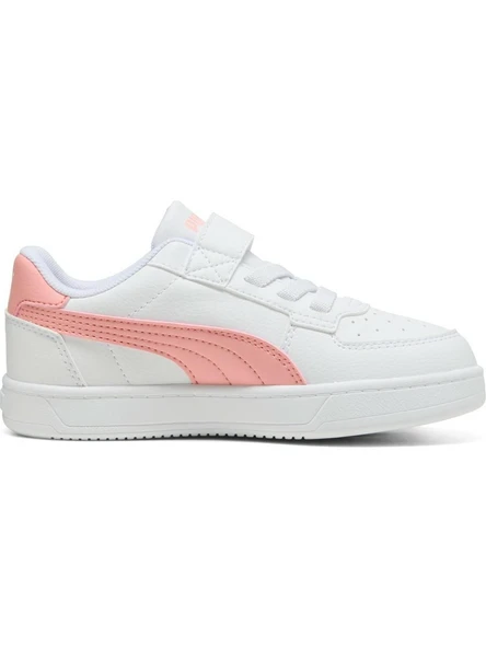 Puma Caven 2.0 AC+ PS Çocuk Ayakkabı 39383954 - 4