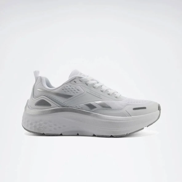 Reebok Moon flex ii Beyaz Kadın Koşu Ayakkabısı 101989415
