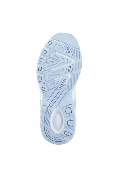 Puma Milenio Tech Erkek Ayakkabı 39232215 - 5