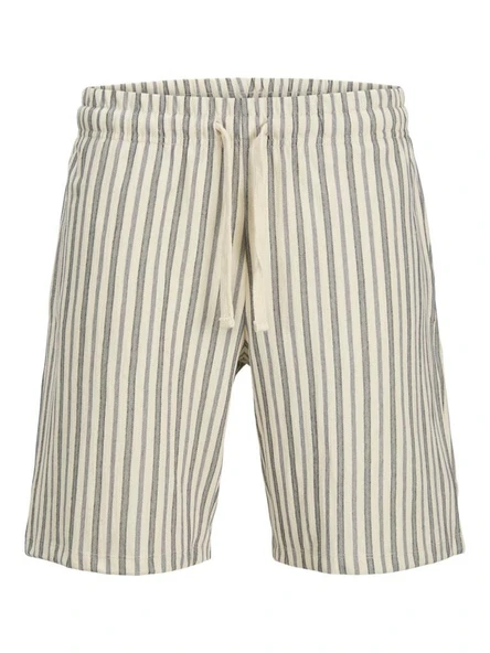 Jack Jones Jaıden Leo Erkek Şort 12275412