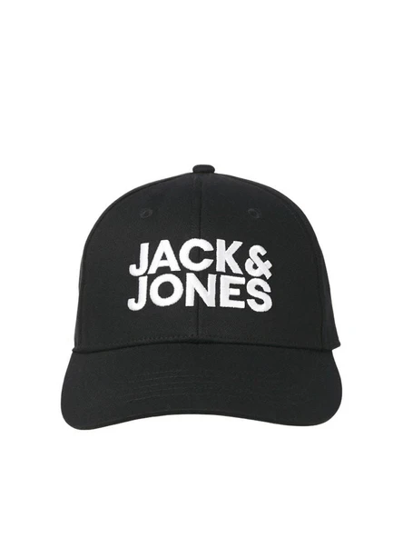 Jack Jones Gall Baseball Erkek Şapka 12254296 - 2