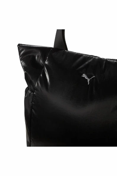 Puma Up Shopper Kadın Çanta 09129101 - 3