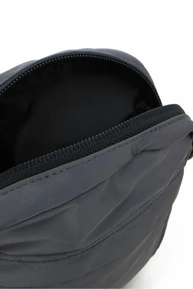 Jack Jones Jeremy Slıng Bag Erkek Çanta 12269919 - 3