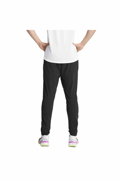 Puma Run Velocıty Tapered Erkek Eşofman Altı 52677501 - 2