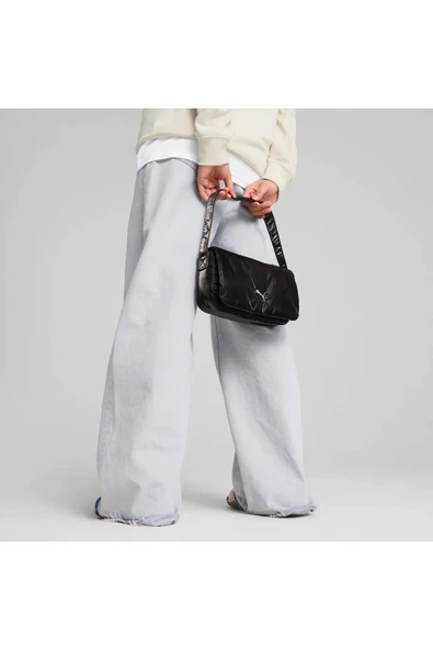 Puma Up Baguette Bag Kadın Çanta 09130001