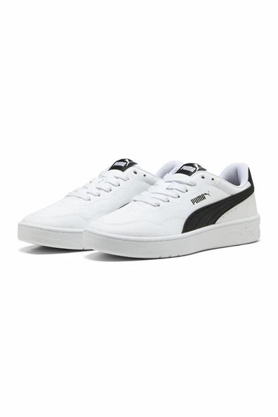 Puma Court Lally Kadın Ayakkabı 40036703 - 2