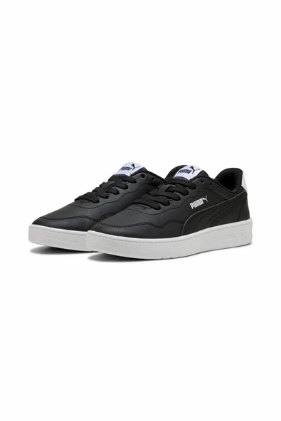 Puma Courtl Lally Kadın Ayakkabı 40036701 - 3
