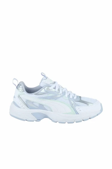 Puma Milenio Tech Erkek Ayakkabı 39232215 - 2