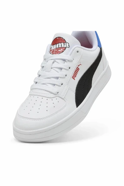 Puma Caven 2.0 Unisex Ayakkabı 40060001 - 7