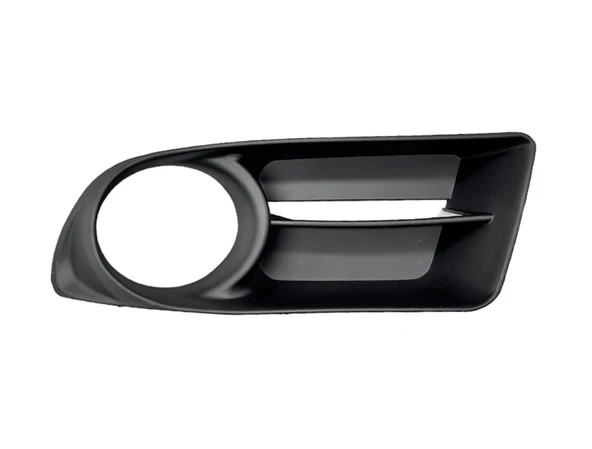 Sis Kapağı Sağ Corolla 2004-2006 Sedan Yuvarlak Delikli ürün görseli 1