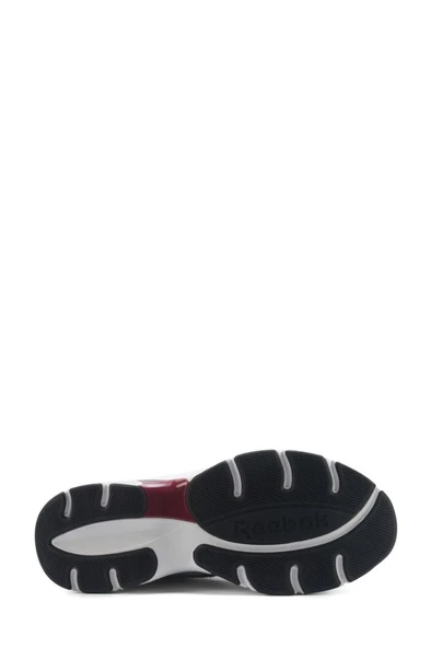 Reebok DEX2000 101988942 Erkek Spor Ayakkabı Gri 40-45 - 4
