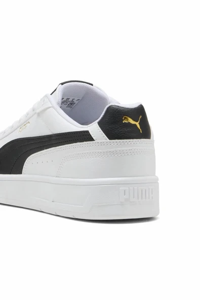 Puma Court Classico Erkek Ayakkabı 40028403 - 10