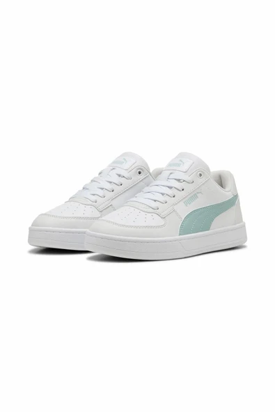 Puma Caven 2.0 Jr Kadın Ayakkabı 39383744 - 4
