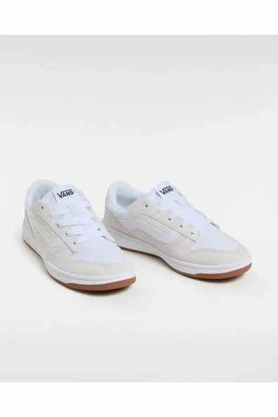 Vans Ryland Ls Unisex Ayakkabı VN000D4AWWW1 - 5