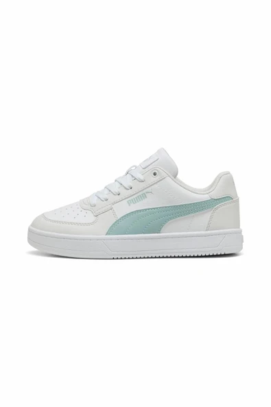Puma Caven 2.0 Jr Kadın Ayakkabı 39383744