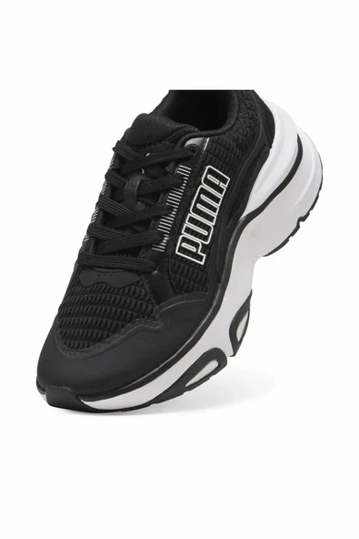 Puma Softride Divine Kadın Ayakkabı 31016301 - 6