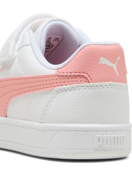 Puma Caven 2.0 AC+ PS Çocuk Ayakkabı 39383954 - 10