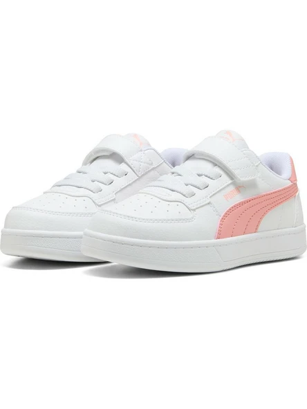 Puma Caven 2.0 AC+ PS Çocuk Ayakkabı 39383954 - 6