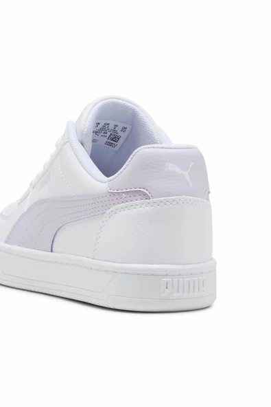Puma Caven 2.0 Jr Kadın Ayakkabı 39383746 - 6