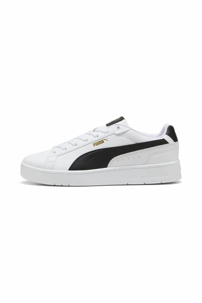 Puma Court Classico Erkek Ayakkabı 40028403 - 2
