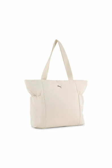 Puma Up Shopper Kadın Çanta 09129102