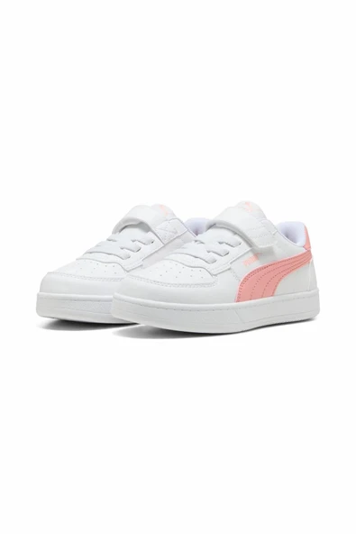 Puma Caven 2.0 AC+ PS Çocuk Ayakkabı 39383954 - 5