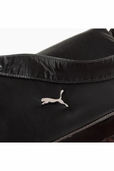 Puma Up Baguette Bag Kadın Çanta 09130001 - 5