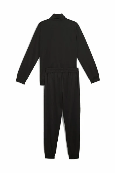 Puma Ess Poly Suit Erkek Eşofman Takımı 68484701 - 2