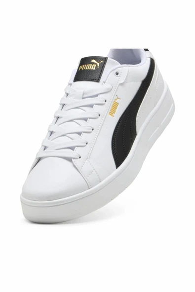 Puma Court Classico Erkek Ayakkabı 40028403 - 9
