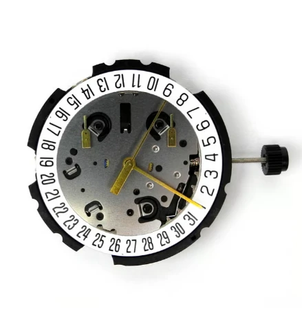 ETA G10.212-6D SAAT MAKİNASI ürün görseli