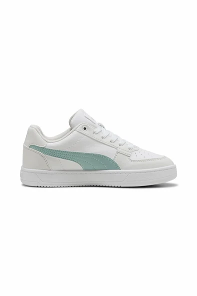 Puma Caven 2.0 Jr Kadın Ayakkabı 39383744 - 2