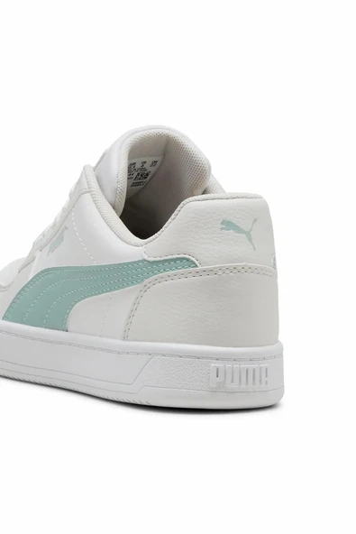 Puma Caven 2.0 Jr Kadın Ayakkabı 39383744 - 6