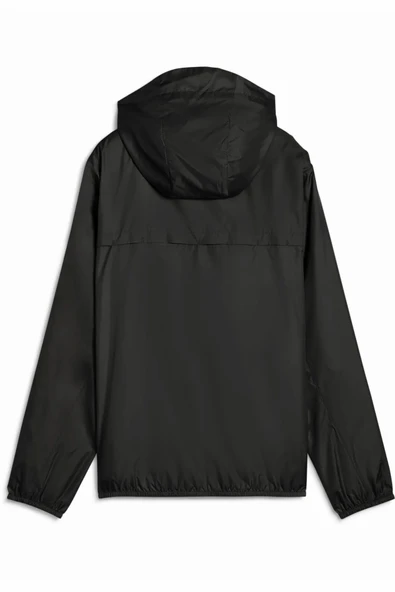 Puma  Ess Regular Windbreaker Kadın Yağmurluk 68513301 - 7