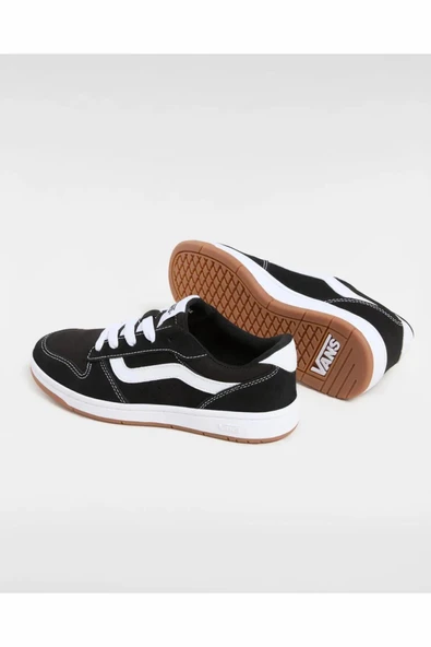 Vans Ryland Ls Unisex Ayakkabı VN000D4ABA21 - 6