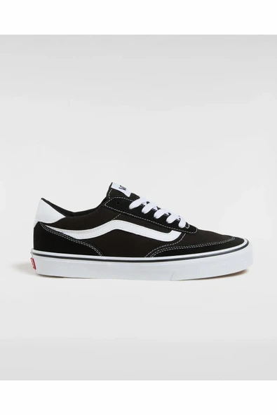 Vans Brooklyn Ls Erkek Ayakkabı VN000D7QBA21 - 7