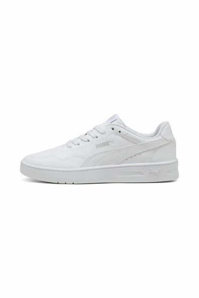 Puma Court Lally Kadın Ayakkabı 40036702