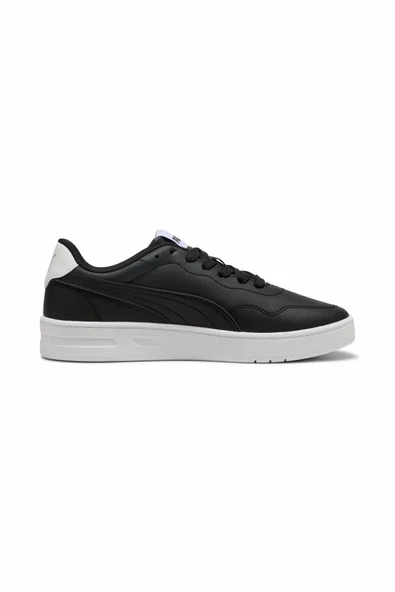 Puma Courtl Lally Kadın Ayakkabı 40036701 - 2