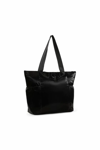 Puma Up Shopper Kadın Çanta 09129101