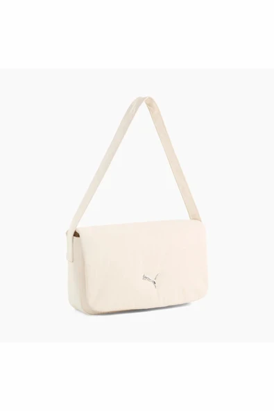 Puma Up Baguette Bag Kadın Çanta 09130002 - 2