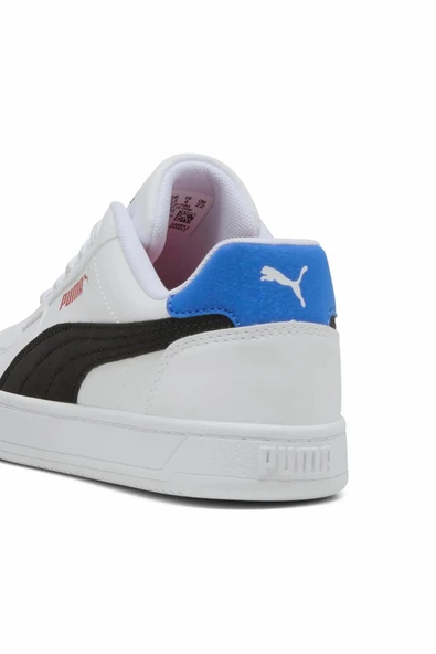 Puma Caven 2.0 Unisex Ayakkabı 40060001 - 8